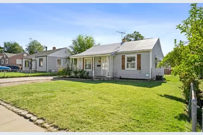 62 Villa Dr, Clearfield, UT 84015 - Photo 20