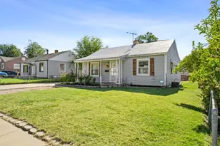 62 Villa Dr, Clearfield, UT 84015 - Photo 20