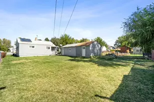 62 Villa Dr, Clearfield, UT 84015 - Photo 26