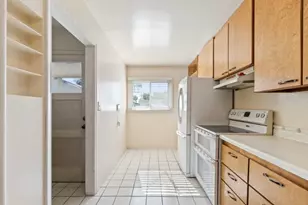 62 Villa Dr, Clearfield, UT 84015 - Photo 8