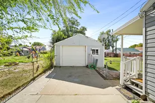 62 Villa Dr, Clearfield, UT 84015 - Photo 18