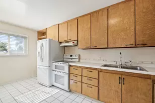 62 Villa Dr, Clearfield, UT 84015 - Photo 8