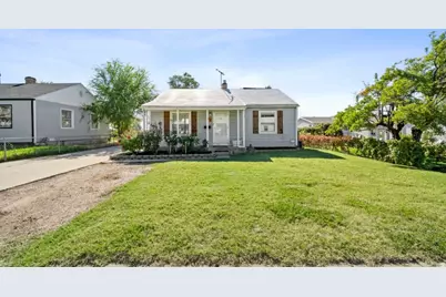 62 Villa Dr, Clearfield, UT 84015 - Photo 2
