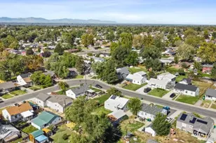 62 Villa Dr, Clearfield, UT 84015 - Photo 24