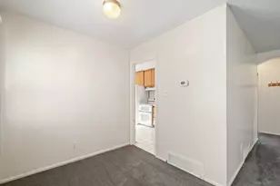 62 Villa Dr, Clearfield, UT 84015 - Photo 6