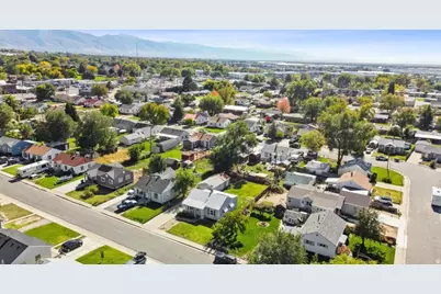 62 Villa Dr, Clearfield, UT 84015 - Photo 22