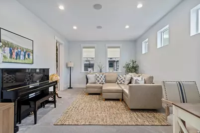 3541 S Mapleton Estates Dr, Mapleton, UT 84664 - Photo 48