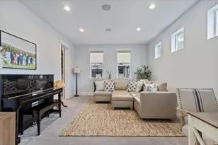 3541 S Mapleton Ests Dr, Mapleton, UT 84664 - Photo 48