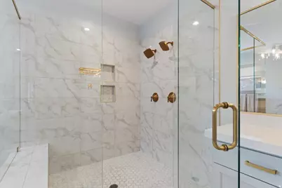 3541 S Mapleton Estates Dr, Mapleton, UT 84664 - Photo 46