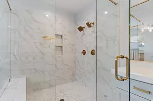 3541 S Mapleton Ests Dr, Mapleton, UT 84664 - Photo 46