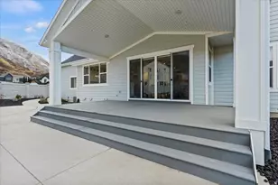 3541 S Mapleton Ests Dr, Mapleton, UT 84664 - Photo 4