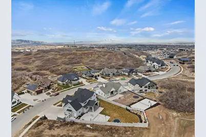 3541 S Mapleton Estates Dr, Mapleton, UT 84664 - Photo 4