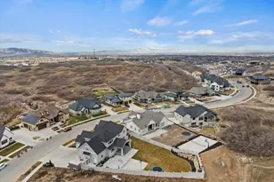 3541 S Mapleton Ests Dr, Mapleton, UT 84664 - Photo 4