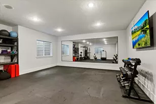 3541 S Mapleton Ests Dr, Mapleton, UT 84664 - Photo 28