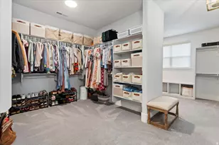 3541 S Mapleton Ests Dr, Mapleton, UT 84664 - Photo 50