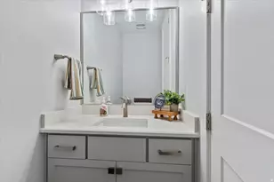 3541 S Mapleton Ests Dr, Mapleton, UT 84664 - Photo 20