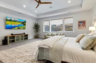 3541 S Mapleton Ests Dr, Mapleton, UT 84664 - Photo 22