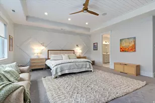 3541 S Mapleton Ests Dr, Mapleton, UT 84664 - Photo 22