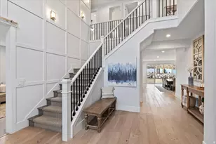 3541 S Mapleton Ests Dr, Mapleton, UT 84664 - Photo 10