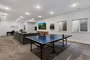 3541 S Mapleton Ests Dr, Mapleton, UT 84664 - Photo 32