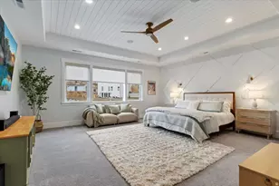 3541 S Mapleton Ests Dr, Mapleton, UT 84664 - Photo 20