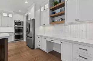 3541 S Mapleton Ests Dr, Mapleton, UT 84664 - Photo 16