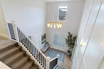 3541 S Mapleton Estates Dr, Mapleton, UT 84664 - Photo 12