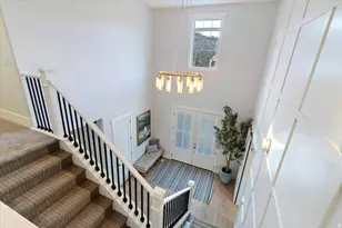 3541 S Mapleton Ests Dr, Mapleton, UT 84664 - Photo 12