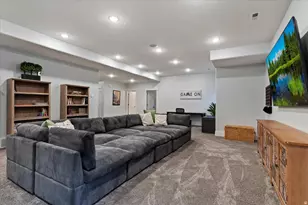 3541 S Mapleton Ests Dr, Mapleton, UT 84664 - Photo 34