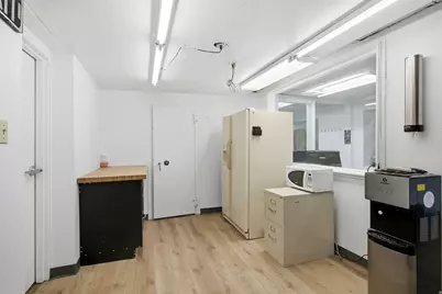 1621 N Beck St, Salt Lake City, UT 84116 - Photo 26