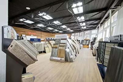 1621 N Beck St, Salt Lake City, UT 84116 - Photo 10