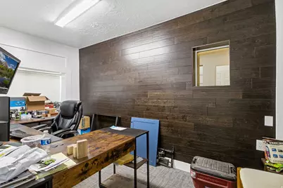 1621 N Beck St, Salt Lake City, UT 84116 - Photo 38