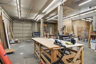 1621 N Beck St, Salt Lake City, UT 84116 - Photo 40