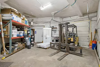 1621 N Beck St, Salt Lake City, UT 84116 - Photo 30