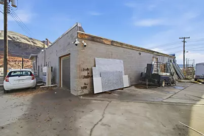 1621 N Beck St, Salt Lake City, UT 84116 - Photo 46