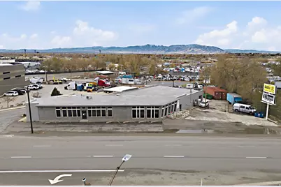 1621 N Beck St, Salt Lake City, UT 84116 - Photo 4