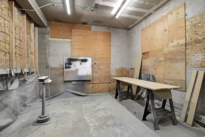 1621 N Beck St, Salt Lake City, UT 84116 - Photo 44