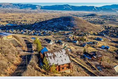 250 W Big Matterhorn Cir, Midway, UT 84049 - Photo 12