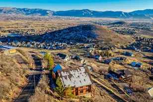 250 W Big Matterhorn Cir, Midway, UT 84049 - Photo 12