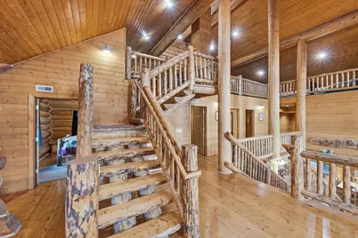 250 W Big Matterhorn Cir, Midway, UT 84049 - Photo 30