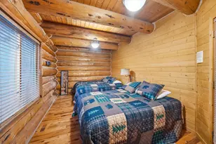 250 W Big Matterhorn Cir, Midway, UT 84049 - Photo 48