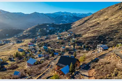 250 W Big Matterhorn Cir, Midway, UT 84049 - Photo 14