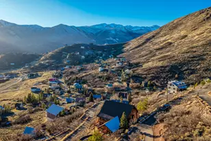 250 W Big Matterhorn Cir, Midway, UT 84049 - Photo 14