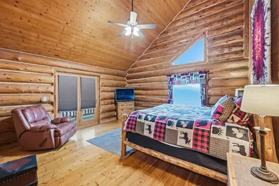 250 W Big Matterhorn Cir, Midway, UT 84049 - Photo 38