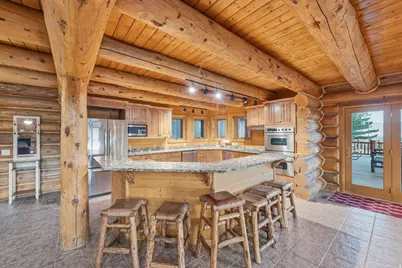 250 W Big Matterhorn Cir, Midway, UT 84049 - Photo 34