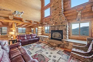 250 W Big Matterhorn Cir, Midway, UT 84049 - Photo 26