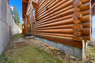 250 W Big Matterhorn Cir, Midway, UT 84049 - Photo 60