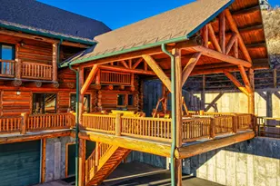 250 W Big Matterhorn Cir, Midway, UT 84049 - Photo 2