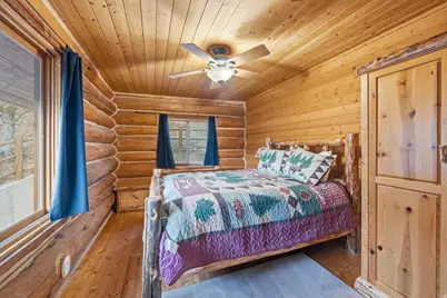 250 W Big Matterhorn Cir, Midway, UT 84049 - Photo 46