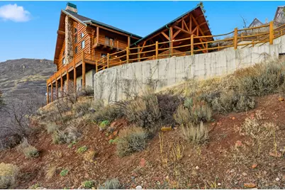 250 W Big Matterhorn Cir, Midway, UT 84049 - Photo 20